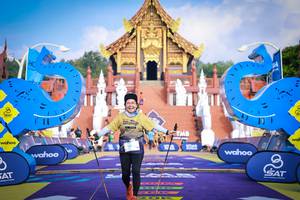 BIB: 
                            <button type="button" onclick="openModal(22664251)" class="btn btn-primary btn-sm float-right btn-popup" data-toggle="modal" data-target=".modal-high-quality">
                        <i class="fas fa-shopping-cart"></i> Add to Cart
                    </button>
                                            <button type="button" onclick="isThisMe(22664251, true)" class="btn btn-success btn-sm float-right btn-popup btn-isme hidden" data-toggle="tooltip" data-placement="bottom" title="นี่คือรูปของคุณใช่ไหม คลิกที่นี่เพื่อเอาเข้าอัลบั้ม">
                        <i class="fas fa-plus"></i> Add to album
                    </button>
                    <button type="button" onclick="isThisMe(22664251, false)" class="btn btn-warning btn-sm float-right btn-popup btn-isnotme hidden">
                        <i class="fas fa-ban"></i> Remove from album
                    </button>